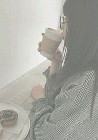 ⛄スノの紅一点ちゃん♡