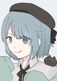 雑談&報告場所だよ〜☆