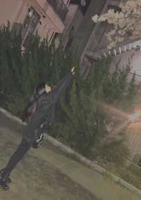どうしてこうなるんだろう