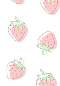 いちご学園 ! ! !