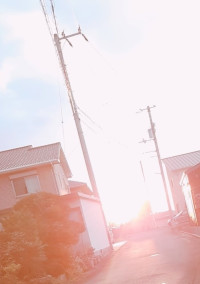 残された時間