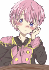 すとぷりみんなと恋愛したい!!