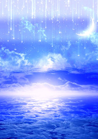 雑☆談☆部☆屋☆