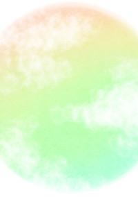 もしもプロセカに私がいたら。