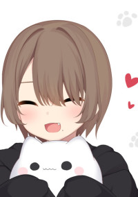 烏野に来たユースメンバーは天然受け体質のようです(完全私得)