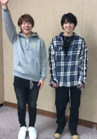 つぶやきのお部屋