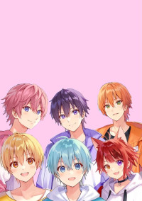 お兄ちゃんとの高校生活!?