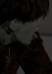 How you like that ? ㅋ