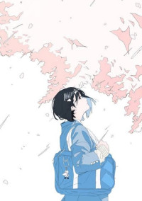 仲良くしたかったただそれだけの事なのに...