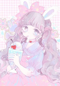 案外ぶりっ子も疲れるんだよ?