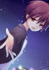妹でーす