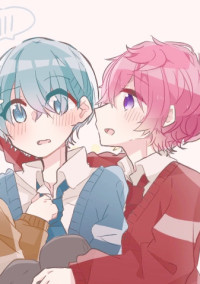 メンヘラになってく💙くん…