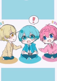 さところるぅ (※nmmn注意)