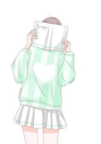 生徒の片思い