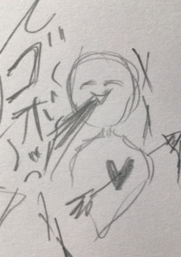 zm受けイラスト
