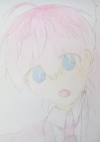 イラスト