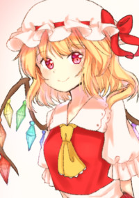 参加型にゃんよ