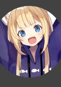 まる達の部屋!