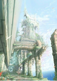 甘い飴