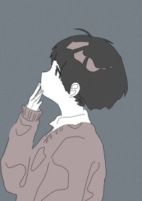 私、実は最強です。
