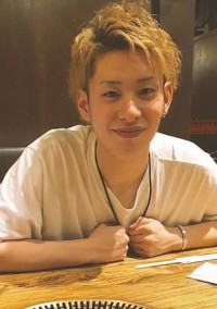 💛yellowカラーの君に恋された!?💛