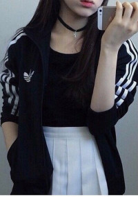 BTSのマンネはマフィア