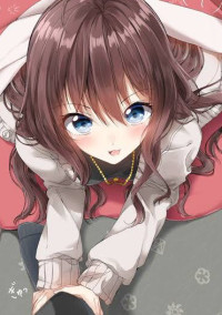 家族パロ⸜❤︎⸝