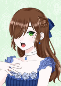 起きたら悪役令嬢になっていた!?
