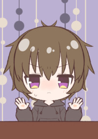 幼児になった"推し"を拾ってしまいました