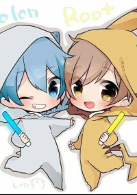 歌詞とかドレミをただ載せるだけの