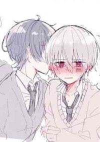 歌い手さんBL