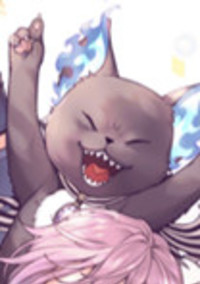 ツイステ