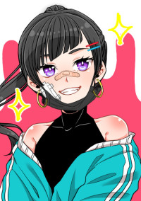 ヤンキーなアイドル&実況者