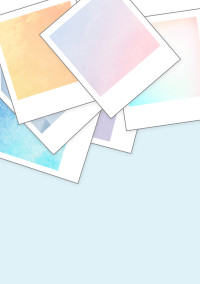 感情の無い私とすとぷり