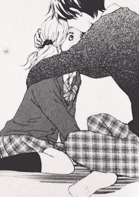 あ な た の お も ち ゃ .