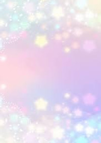 コメントで友達のようにいろんなことについてお話しませんか