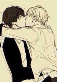 助けたら✕✕されました