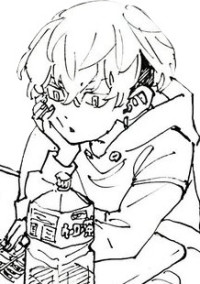 私の幼なじみはツンデレ!?