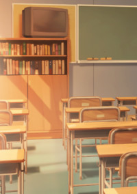 先生に✘✘しちゃだめですか?