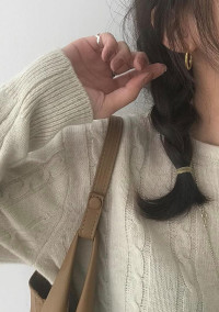 お 前 な ん か 大 嫌 い 。