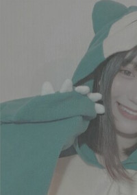 あ め ー じ ー ん ぐ 。