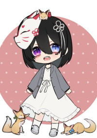 たんぺんしゅ!