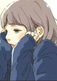 私の力がある理由…