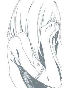 助けて...
