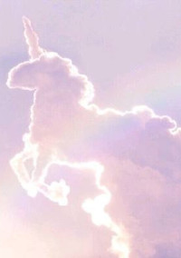 ふわりんの独り言(