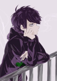 俺等だけの