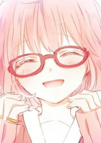 ありがとう。