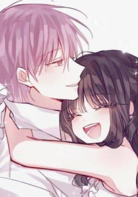 君だけが...