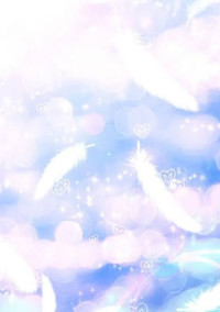 キミじゃないと