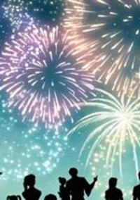 今年の夏もキミと
